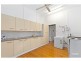 44 Corberry Street, The Range QLD 4700